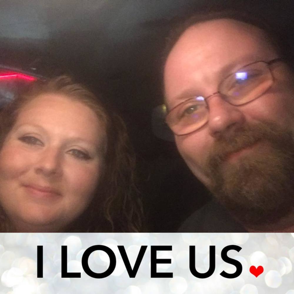 Meet your Posher, Cassandra